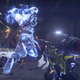 Image for article titled I Played 45 Minutes Of Destiny, And It Was Kind Of Boring